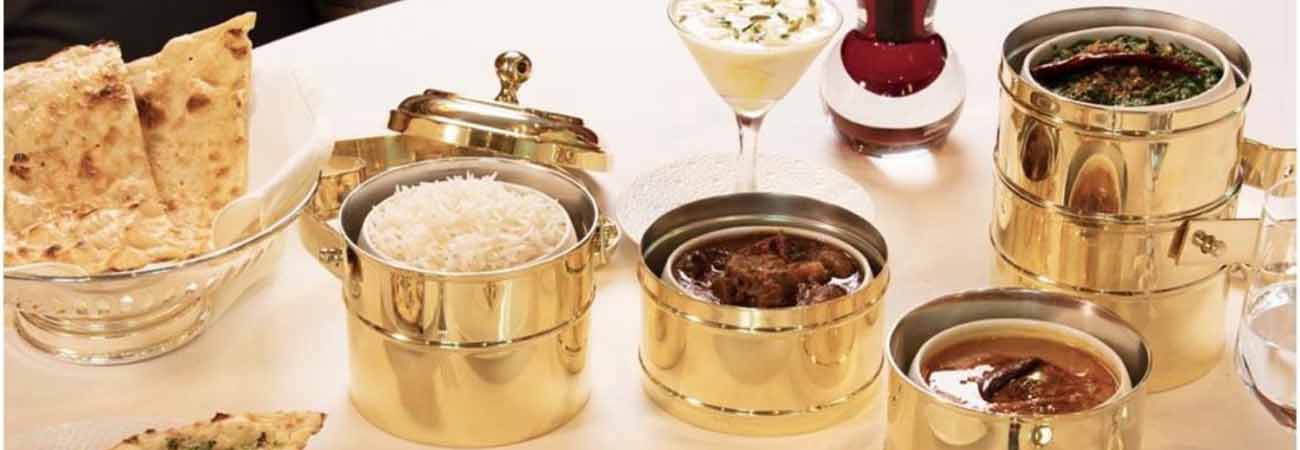 Tiffin Lunch (2).jpg